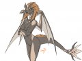 drg01.jpg